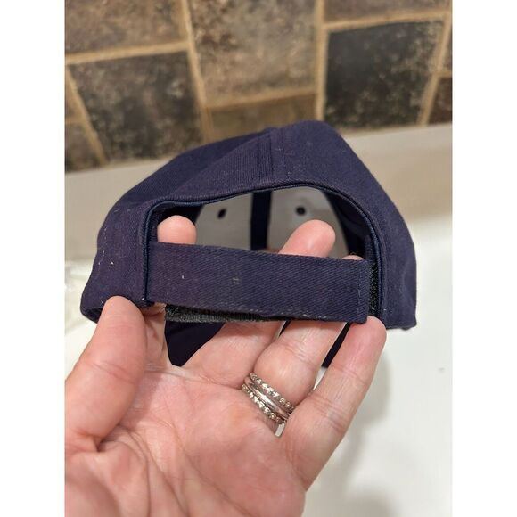 🌼5for$25🌼 Armed Citizens Legal Defense Network Mens Baseball Cap Hat - Picture 6 of 8